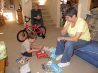 29-Baba_and_Poppy_read_his_new_Cars_books