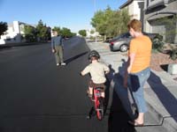 33-Kenny_riding_his_bike-note_the_license_plate