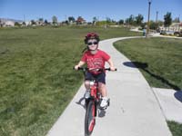 50-cool_happy_dude_on_his_bike