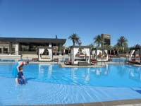 57-Mommy_and_Kenny_at_M_Resorts_pool