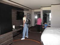 65-M_Resort_room