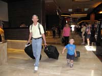 67-what_would_Poppy_do_without_Kenny's_help_with_the_luggage