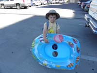 69-Kenny_and_his_fishy_boat-pool_number_two_for_the_day-now_Green_Valley_Ranch