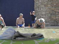 81-Day_2_at_Green_Valley_Ranch_pool