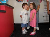 02-comparing_Kenny_and_Sierra's_height