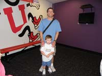 03-Daddy_and_Kenny_on_his_3rd_birthday