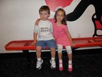 04-Kenny_and_Sierra