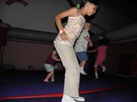 06-let_the_bouncing_begin