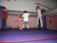 07-Sierra_Kenny_and_Frankie_getting_some_air