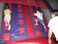 08-look_at_him_climb