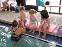 32-getting_to_know_the_instructor