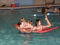 36-floating_around_with_Sami_and_Haley