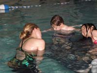 43-blowing_bubbles_but_he_should_have_his_ear_in_the_water