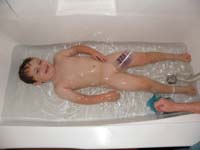 47-swim_teacher_said_to_practice_being_on_his_back_in_the_tub