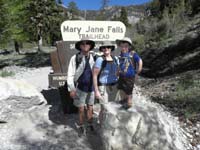 01-family_at_Mary_Jane_Falls_trailhead