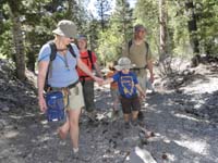 06-walking_on_rocks_is_more_fun_than_walking_on_trail