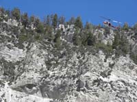 08-Search_and_Rescue_helicopter_flew_over_us_searching_for_missing_hiker