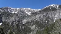 10-scenic_view_of_terrain-Mount_Charleston_to_right