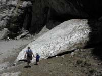17-big_snow_bank_at_base_of_Mary_Jane_Falls