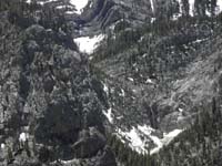 34-two_waterfalls-Big_Falls_on_lower_right-other_one_upper_left
