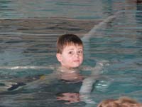 07-he_looks_comfortable_in_the_water