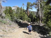 25-Kenny_decided_an_hour_and_15_minutes_into_the_hike_to_turn_around