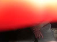 DSCN4662