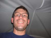 DSCN4667