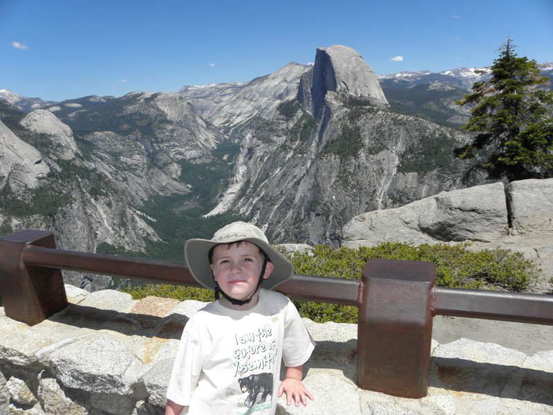 114-Kenny_and_Half_Dome