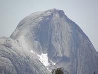 011-zoomed_view_of_Half_Dome_from_Olmsted_Point_5_miles_away