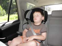 012-Kenny_falls_asleep_just_before_we_reach_the_campsite-of_course-the_drive_took_about_9_hours