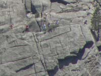 029-zoomed_view_of_the_people_who_hiked_to_the_top_of_the_Falls