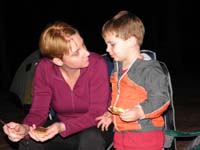049-Kenny_informs_shocked_Mommy_that_he_doesn't_like_s'mores