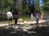 053-hot_day_so_we_went_to_the_river