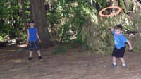 070-Kenny_is_pretty_good_throwing_frisbee-this_one_hit_Daddy