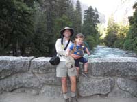 074-Daddy_and_Kenny-taken_by_a_Japanese_tourists_who's_boyfriend_took_lots_of_pictures_of_Kenny