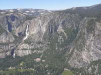 111-Yosemite_Falls_and_area_to_right-possible_route_for_Daddy_someday