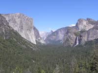 115-scenic_Tunnel_View-El_Capitan_on_left-Half_Dome_in_middle-Bridalveil_Falls_to_right