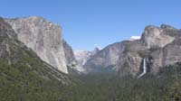 116-panoramic_scenic_Tunnel_View-El_Capitan_on_left-Half_Dome_in_middle-Bridalveil_Falls_to_right