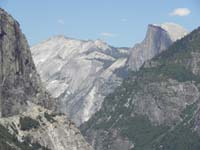119-zoomed_view_of_Half_Dome_and_Tenaya_Canyon_to_left