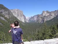 121-now_he's_crying_with_Daddy-so_much_for_sharing_a_joyous_family_moment