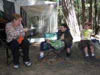 141-Mommy_playing_Hickity_Pickity_with_Sierra_Toby_and_Kenny