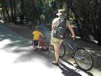 145-Kenny_pitched_a_fit_very_quickly-we_gave_up_and_made_him_walk_the_bike_back_to_the_campsite
