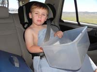 154-Kenny_'I_hear_throw_up_coming'-so_we_took_off_his_clothes_and_gave_him_a_bucket