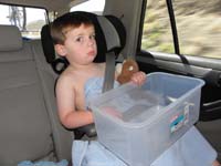 155-he_actually_fell_asleep_with_the_monkey_blanket_and_bucket_in_his_arms