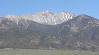 156-Boundary_Peak_at_13,140_feet_on_way_home-highest_peak_in_Nevada