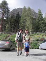 04-family_with_Cathedral_Rock