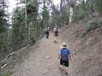 06-on_the_trail_with_Christine_and_Sue