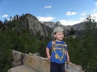 15-Kenny_posing_with_Cathedral_Rock_in_background