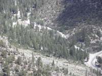 26-view_of_the_winter_2004-2005_avalanche_at_bottom_with_Mary_Jane_Falls_parking_area_above